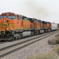 BNSF4006-APR14-COSNINO,AZ