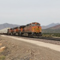 BNSF5080-APR14-COSNINO,AZ