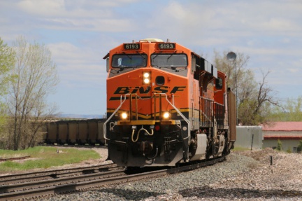 BNSF6193-MAY17-RANCHESTER,WY
