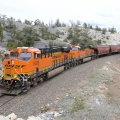 BNSF6530-MAY17-SKYLINE,MT