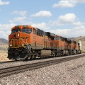 BNSF6538-APR14-HACKBERRY,AZ