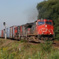 CN2664-SEP05-STRATHROY,ON