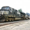 NS9693-MAY04-WEST PINE BLUFF,AR