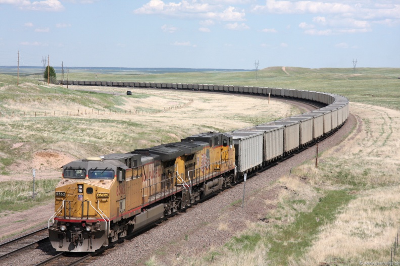 UP6562-MAY09-BORIE,WY.JPG