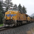 UP7865-APR12-WARRENDALE,OR