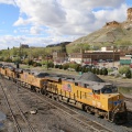 UP7990-MAY17-GREEN RIVER,WY