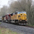UP8270-APR12-WARRENDALE,OR