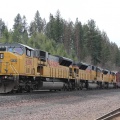 UP8290-APR12-BONNERS FERRY,ID