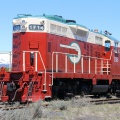 LCS1714-MAY17-LEADVILLE,CO