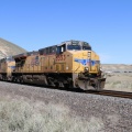 UP5553-MAY19-GREEN RIVER,WY