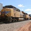 UP8034-MAY19-TIE SIDING,WY
