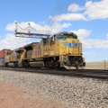 UP8377-MAY19-TIE SIDING,WY