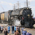 UPX4014-MAY19-GRANGER,WY1
