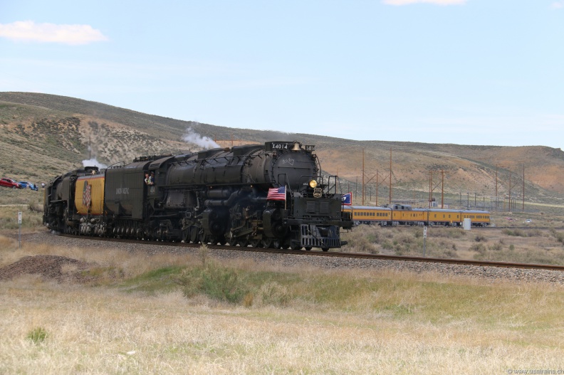 UPX4014-MAY19-GREEN RIVER,WY.JPG