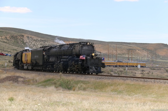 UPX4014-MAY19-GREEN RIVER,WY
