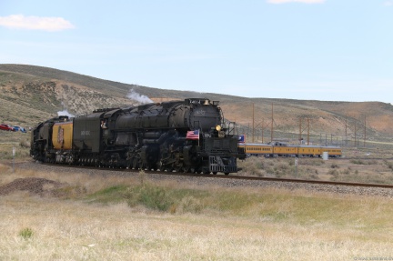 UPX4014-MAY19-GREEN RIVER,WY