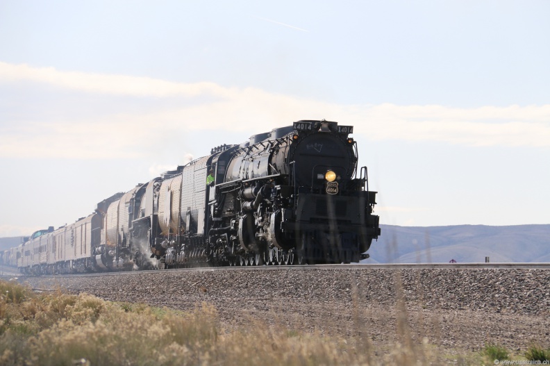 UPX4014-MAY19-HADSELL,WY.JPG
