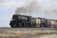 UPX4014-MAY19-MONELL,WY