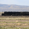 UPX4014-MAY19-SINCLAIR,WY