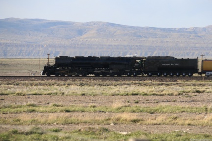 UPX4014-MAY19-SINCLAIR,WY