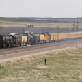 UPX4014-MAY19-WAMSUTTER,WY