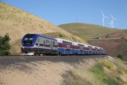 ACE3110-MAY23-ALTAMONT,CA