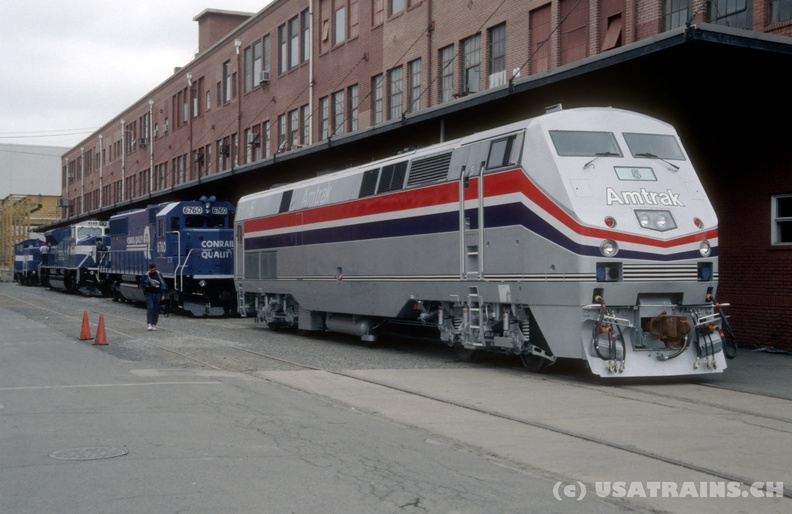 AMTK00005-OCT96-ALTOONA,PA.jpg