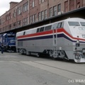 AMTK00005-OCT96-ALTOONA,PA
