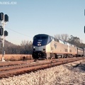 AMTK00020-OCT03-COOKS MILLS,PA