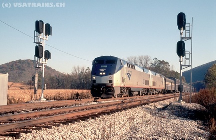 AMTK00020-OCT03-COOKS MILLS,PA