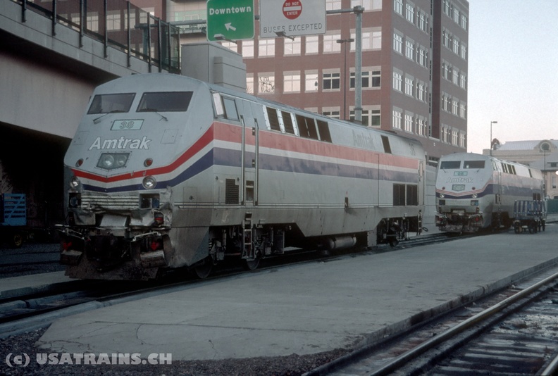 AMTK00038-MAR01-DENVER,CO.jpg