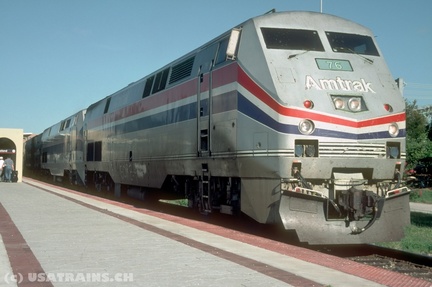 AMTK00076-JUN00-LAKELAND,FL