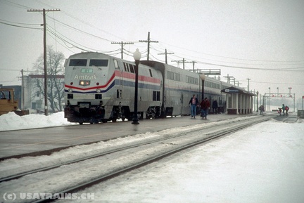 AMTK00081-JAN99-GALESBURG,IL