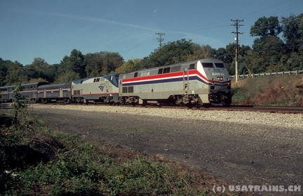 AMTK00086-OCT01-KNOXVILLE,MD
