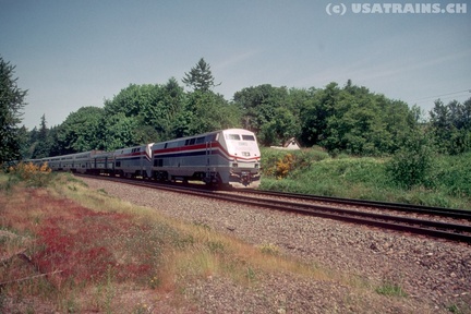 AMTK00117-JUN99-CASTLE ROCK,WA