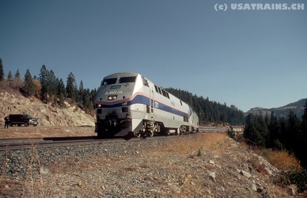 AMTK00121-OCT02-NORDEN,CA