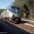 AMTK00169-OCT01-HARPERS FERRY,WV