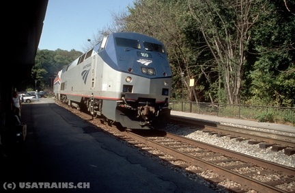 AMTK00169-OCT01-HARPERS FERRY,WV
