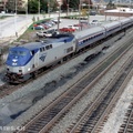 AMTK00171-OCT03-ALTOONA,PA