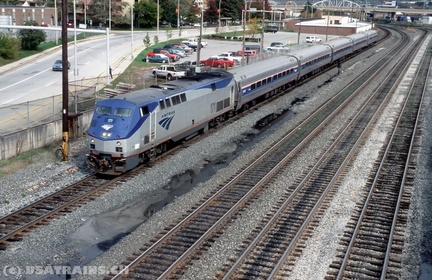 AMTK00171-OCT03-ALTOONA,PA