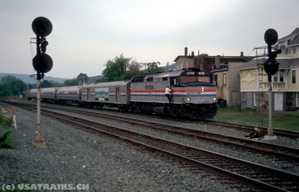AMTK00243-AUG98-PALMER,MA
