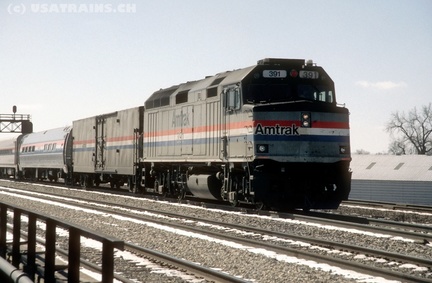 AMTK00391-MAR96-JOLIET,IL