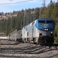 AMTK00008-NOV07-EAST  NORDEN,CA