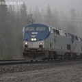 AMTK00008-NOV07-EAST NORDEN,CA