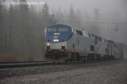 AMTK00008-NOV07-EAST NORDEN,CA