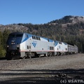 AMTK00024-NOV07-EAST NORDEN,CA