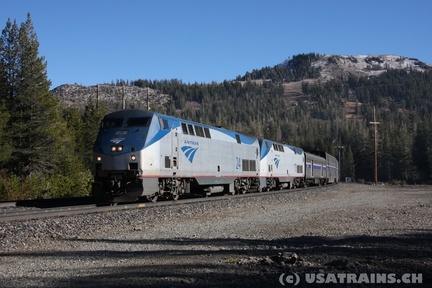 AMTK00024-NOV07-EAST NORDEN,CA