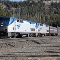 AMTK00041-NOV07-EAST NORDEN,CA