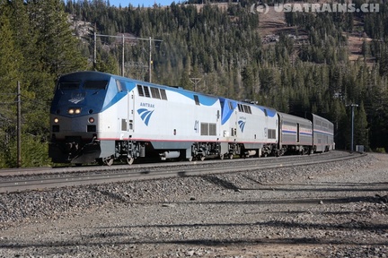 AMTK00041-NOV07-EAST NORDEN,CA