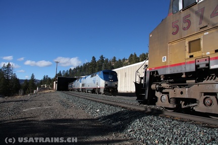 AMTK00061-NOV07-NORDEN,CA